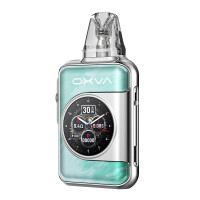 OXVA Xlim SQ Pro 2 Kit celadon-marble Farbe