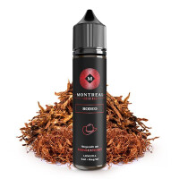 MONTREAL Rodeo Aroma 6ml