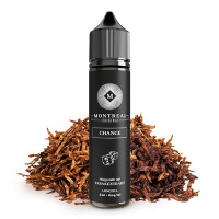 MONTREAL Chance Aroma 6ml