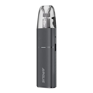 Voopoo Argus G3 Mini Kit space-grey Farbe