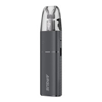 Voopoo Argus G3 Mini Kit space-grey Farbe