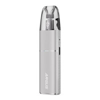 Voopoo Argus G3 Mini Kit moonlight-silver Farbe