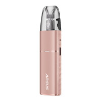 Voopoo Argus G3 Mini Kit rose-gold Farbe
