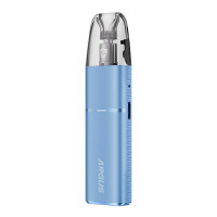Voopoo Argus G3 Mini Kit sky-blue Farbe