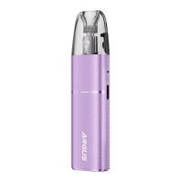 Voopoo Argus G3 Mini Kit lilac-purple Farbe