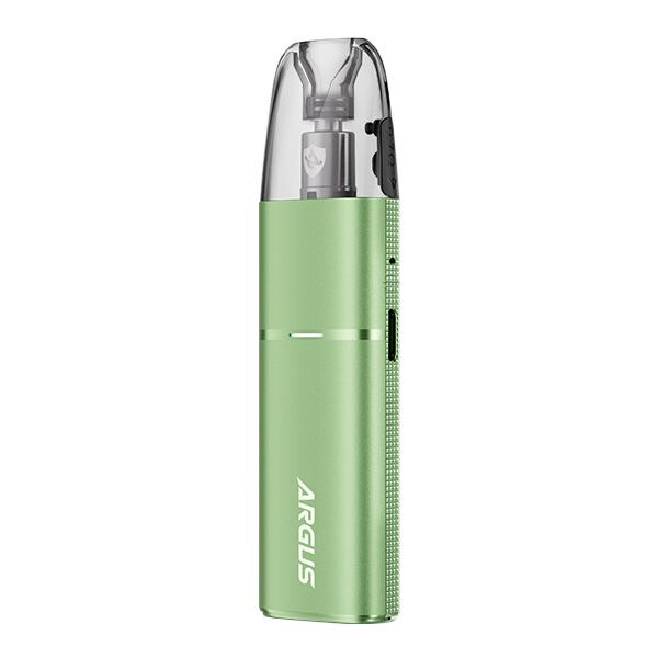 Voopoo Argus G3 Mini Kit grass-green Farbe