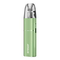 Voopoo Argus G3 Mini Kit grass-green Farbe