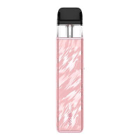 Vaporesso XROS 5 Mini Pod Kit flowing-pink Farbe