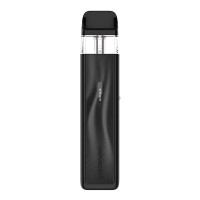 Vaporesso XROS 5 Mini Pod Kit black Farbe