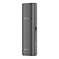Voopoo Argus Klyc Pod Kit Mystik Gray Farbe