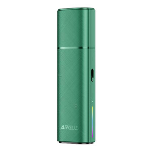 Voopoo Argus Klyc Pod Kit Moss Green Farbe