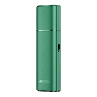 Voopoo Argus Klyc Pod Kit Moss Green Farbe