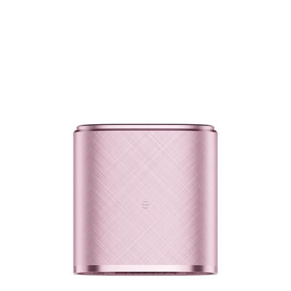 Voopoo Argus Klyc Cap Dusty Pink Farbe