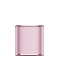 Voopoo Argus Klyc Cap Dusty Pink Farbe