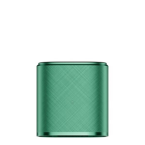 Voopoo Argus Klyc Cap Moss Green Farbe