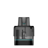 2x Uwell Typhos Mesh Pod Tank Verdampfer 0.6 Ohm