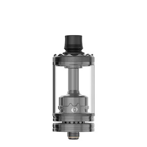 Ambition Mods Revorie RDL/DL RTA Selbstwickler Tank...