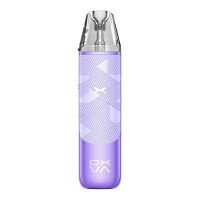 OXVA NeXlim Go Pod Kit silky-purple Farbe