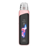 Uwell Caliburn G4 Pro Pod Kit fantasy-pink Farbe