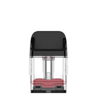 4x Vaporesso XROS Series Corex 3.0 Pod Tank Verdampfer - 3ml 0.8 Ohm