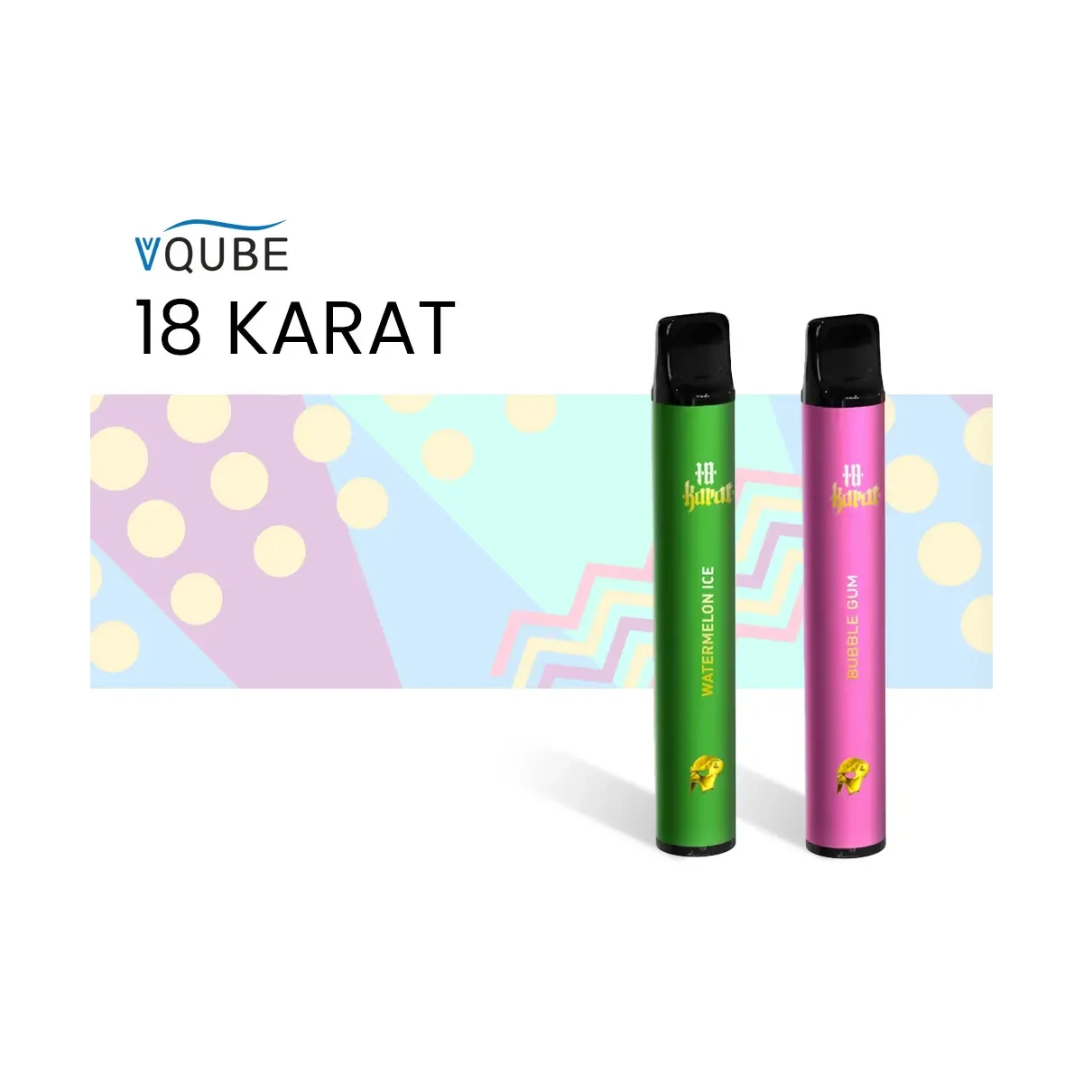 elfbar elfa kaufen Ultimate Guide to 100% VG E-Liquids in 2026