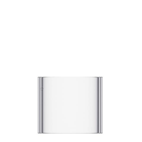 Vaporesso XTank T Ersatzglas 3 ml