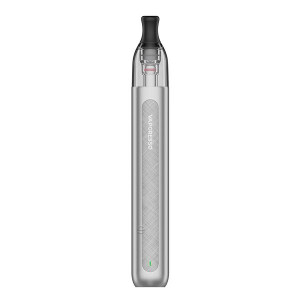 Vaporesso Eco One Pro Pod Kit platinum-silver Farbe