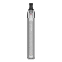 Vaporesso Eco One Pro Pod Kit platinum-silver Farbe