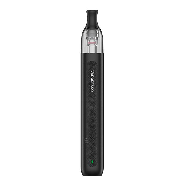 Vaporesso Eco One Pro Pod Kit midnight-black Farbe