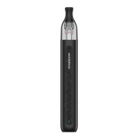 Vaporesso Eco One Pro Pod Kit midnight-black Farbe