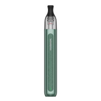 Vaporesso Eco One Pro Pod Kit jade-green Farbe