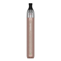 Vaporesso Eco One Pro Pod Kit mocha-brown Farbe