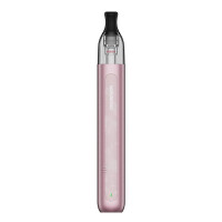 Vaporesso Eco One Pro Pod Kit frost-pink Farbe