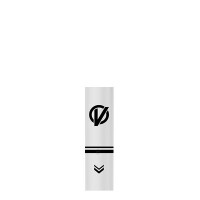 20x Vaporesso Eco One Filter Drip Tip für E-Zigaretten