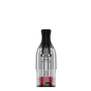 4x Vaporesso Eco One Mesh T Pod Tank Verdampfer 0.8 Ohm