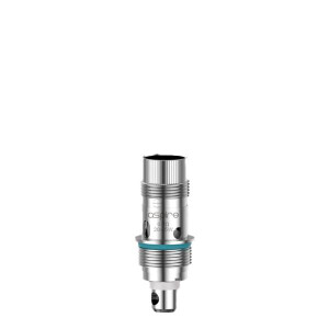 5x Aspire Nautilus 2S Mesh Coil Verdampferkopf 0.7 Ohm