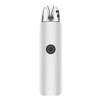 Uwell Caliburn G4 Classic Pod Kit classic-silver Farbe