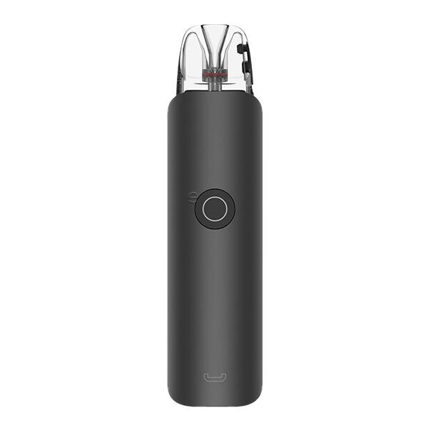 Uwell Caliburn G4 Classic Pod Kit classic-black Farbe