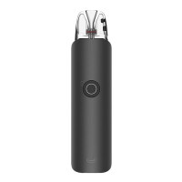 Uwell Caliburn G4 Classic Pod Kit classic-black Farbe