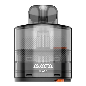 Aspire Avata Pod Tank Verdampfer 0.4 Ohm