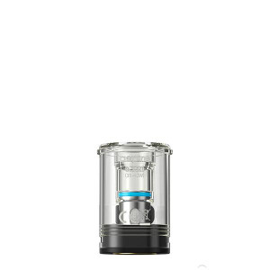 2x Aspire Magnum Pod Tank Verdampfer 0.6 Ohm