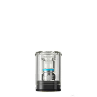 2x Aspire Magnum Pod Tank Verdampfer 0.6 Ohm