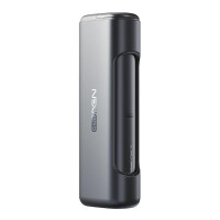 Aspire Nexi Pro Combo Kit dark-grey Farbe