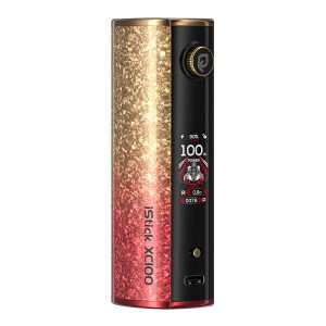 Eleaf iStick XC100 Mod Akkuträger...