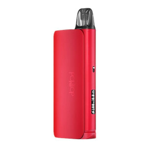 DotMod dotPod Go Kit - Full Kit red Farbe