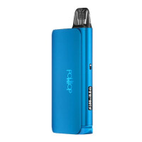 DotMod dotPod Go Kit - Full Kit blue Farbe