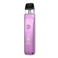 Vaporesso Xros Pro 2 Pod Kit dawn-purple Farbe