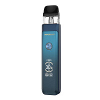 Vaporesso Xros Pro 2 Pod Kit storm-blue Farbe