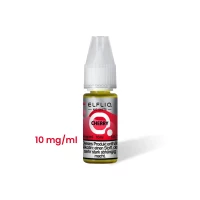 Elfliq Nikotinsalzliquids 10 mg/ml Cherry