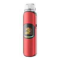 Aspire Pixo Neo Pod Kit red Farbe